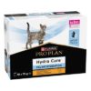 Pro plan Hydracare kylling 10x75g