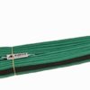 Yukon supergrip 12mmx5m grønn