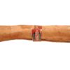 Bravo tyggerull roasted lamb 110g