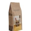 Kingsmoor Pure Kylling large dog 2,5kg