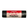 Hundeposer 100% Resirkulerbar 40p