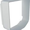 SureFlap Katteluke Tunnel