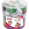 katteleke Pom Pom ball