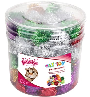 katteleke Pom Pom ball