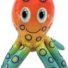 Kongs Shields Tropic Octopus