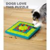 Dog  Multipuzzle