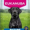 Eukanuba Mature Large Breed 12kg