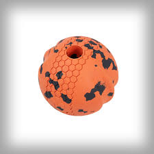 Non-stop Dog Ball 60mm