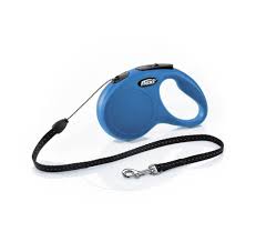 Flexi Classic cord S 5 meter max 12 kg