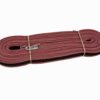 Supergrip 20mmx15m rosa