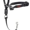 Halti optifit str S