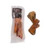 Serano skinkeben ca.370g