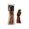 Serano pork trotter ca.300g