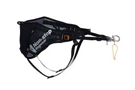 Løype belt pro medium