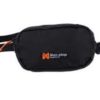Trail quest fanny pack svart