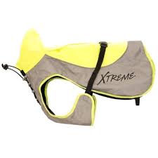 Xtreme regndekken nylon 20cm