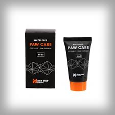 Non-stop paw care 50ml
