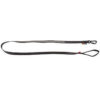 Non - Stop Touring Bungee leash 1,2 m 13mm