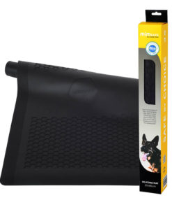 Mimsafe Silikonmatte