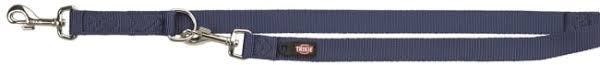 Kobbel Premium 2mx20mm M/L Indigo Dobbel