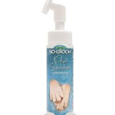 Bio-Groom Paw Scrubber 236ml