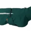 Non-stop Fjord lined raincoat 50cm