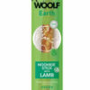 Woolf Noohide lam XL 85g 25cm