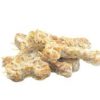 WOOLF Natural Bone Beef/Veggie/Glukosamine and Chondroitine 24g