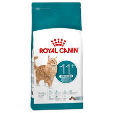 Royal Canin Ageing 11+ 2kg