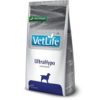 Farmina dog vet life ultrahypo 12kg
