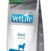 Farmina dog vet life joint 12 kg