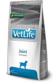 Farmina dog vet life joint 12 kg