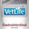 Farmina katt vet life gastrointestinal 2kg