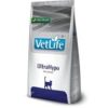 Farmina katt vet life ultrahypo 2kg