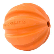 Dog Comets Swift Tuttle Oransje