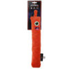 Dog Comet Invaders Orange L