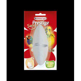 Sepia skall 12cm prestige