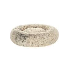 Ponchik Bed X Large Beige