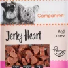 Companion Jerky Heart And