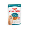 Royal canin ageing 15+ 12X85G