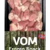 Frozen Snack Kyllinghjerter 250g