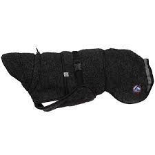 Ambassadør ulldekken 4xs