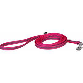 Alac Kobbel Rosa 300cm * 12mm