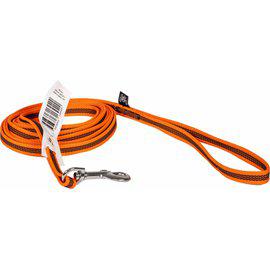 Alac Kobbel 300cm * 12mm