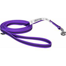 Alac Kobbel Lilla 300cm * 12mm