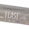 Companion+Feast pølse villsvin 350g