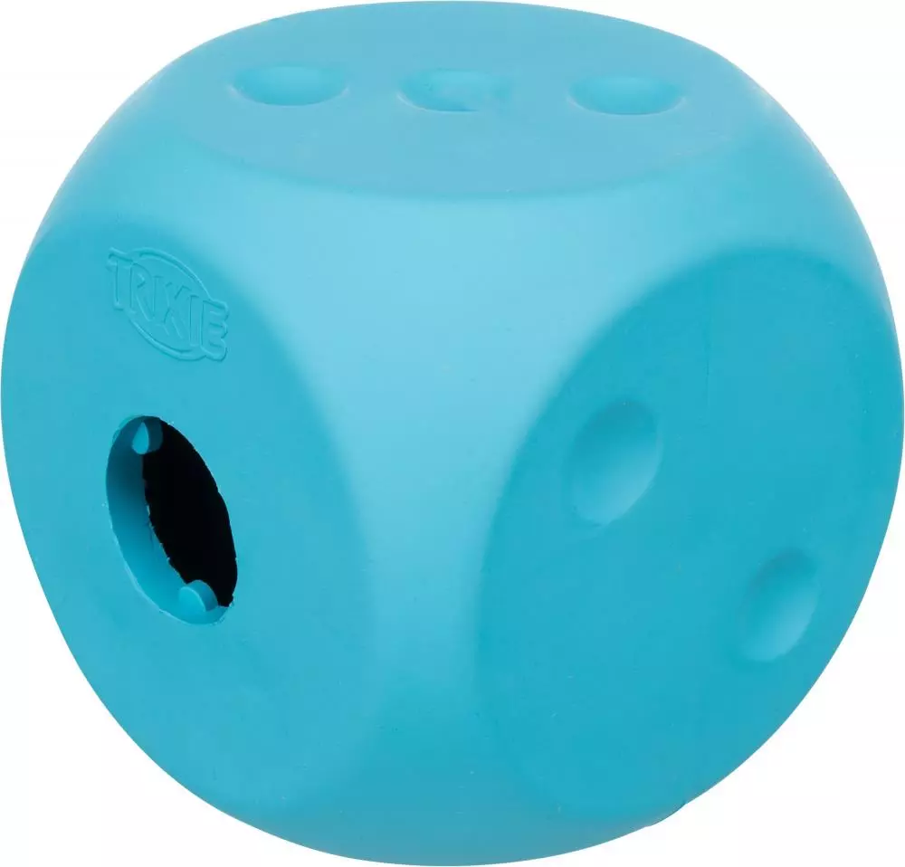 Katteleke  Labyrint snack cube