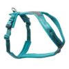 Non-Stop Line harness 5.0 nr 3 teal