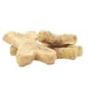 WOOLF natural bone beef,poultry & yucca 24g