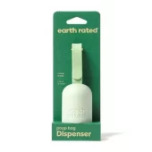 Earth Rated dispenser med 15 poser
